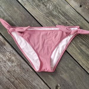 Shade & Shore Bikini Bottoms